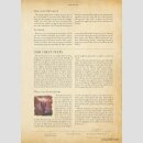 LOGOS The World of Final Fantasy XVI [Hardcover]