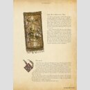 LOGOS The World of Final Fantasy XVI [Hardcover]