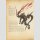 LOGOS The World of Final Fantasy XVI [Hardcover]