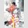 ISSAK Omnibus 6 (Vol. 11-12)