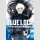 BLUE LOCK Episode Nagi vol. 7