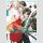 Der Fluch des Kyogane-Clans Bd. 2