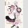 Falsche Engel, wahre Liebe Bd. 5