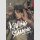 KILLING STALKING Perfect Edition Bd. 1