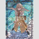 re CERVIN Bd. 4