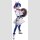Scum of the Brave PVC Figur 1/7 Aki Jougamine 22 cm