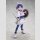 Scum of the Brave PVC Figur 1/7 Aki Jougamine 22 cm