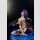 Ghost in the Shell (1995) PVC Figur 1/4 Motoko Kusanagi Original Color Edition 28 cm