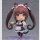 Nekopara Nendoroid Actionfigur Chocola: Sekai Connect Ver. 10 cm