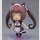 Nekopara Nendoroid Actionfigur Chocola: Sekai Connect Ver. 10 cm