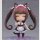 Nekopara Nendoroid Actionfigur Chocola: Sekai Connect Ver. 10 cm