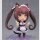 Nekopara Nendoroid Actionfigur Chocola: Sekai Connect Ver. 10 cm