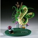BANDAI SPIRITS HISTORY BOX Dragon Ball Z SHENRON