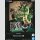 BANDAI SPIRITS HISTORY BOX Dragon Ball Z SHENRON