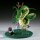 BANDAI SPIRITS HISTORY BOX Dragon Ball Z SHENRON