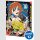 Kindergarten WARS Bd. 10