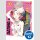 Dating a Vampire Bd. 1