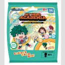 MY HERO ACADEMY Konnichi-wa Dangler Twinchees Anhänger