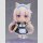 Nekopara Nendoroid Actionfigur Vanilla: Sekai Connect Ver. 10 cm