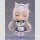Nekopara Nendoroid Actionfigur Vanilla: Sekai Connect Ver. 10 cm