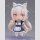 Nekopara Nendoroid Actionfigur Vanilla: Sekai Connect Ver. 10 cm