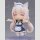 Nekopara Nendoroid Actionfigur Vanilla: Sekai Connect Ver. 10 cm