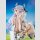 Original Character Figur 1/6 Shion Blankness: Cow Bikini Ver. Illustration by Nadare Takamine 15 cm