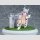 Original Character Figur 1/6 Shion Blankness: Cow Bikini Ver. Illustration by Nadare Takamine 15 cm