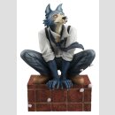 Beastars PVC Figur Legoshi 16 cm