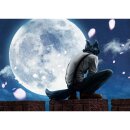 Beastars PVC Figur Legoshi 16 cm