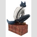 Beastars PVC Figur Legoshi 16 cm