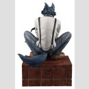 Beastars PVC Figur Legoshi 16 cm