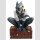 Beastars PVC Figur Legoshi 16 cm