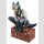 Beastars PVC Figur Legoshi 16 cm
