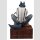Beastars PVC Figur Legoshi 16 cm