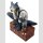 Beastars PVC Figur Legoshi 16 cm