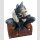 Beastars PVC Figur Legoshi 16 cm