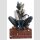 Beastars PVC Figur Legoshi 16 cm