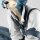 Beastars PVC Figur Legoshi 16 cm
