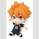 HAIKYU!! Twinchees Defofig Dangler Collection Anhänger