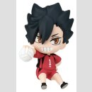 HAIKYU!! Twinchees Defofig Dangler Collection Anhänger