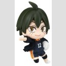 HAIKYU!! Twinchees Defofig Dangler Collection Anhänger
