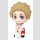 HAIKYU!! Twinchees Defofig Dangler Collection Anhänger