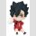 HAIKYU!! Twinchees Defofig Dangler Collection Anhänger