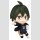 HAIKYU!! Twinchees Defofig Dangler Collection Anhänger