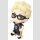 HAIKYU!! Twinchees Defofig Dangler Collection Anhänger