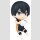 HAIKYU!! Twinchees Defofig Dangler Collection Anhänger
