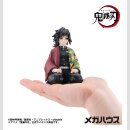Demon Slayer: Kimetsu no Yaiba G.E.M. Series PVC Figur...