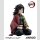 Demon Slayer: Kimetsu no Yaiba G.E.M. Series PVC Figur Giyu-san Palm size 9 cm
