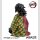 Demon Slayer: Kimetsu no Yaiba G.E.M. Series PVC Figur Giyu-san Palm size 9 cm